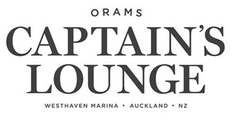 Captains Lounge logo1